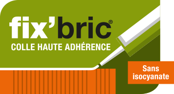 logo-fix-bric logo-fix-bric