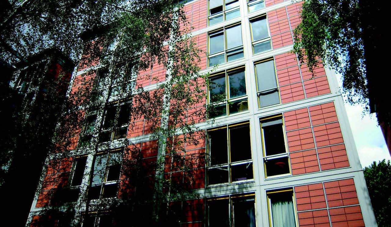 biobric-bardage2 Biobric bardage