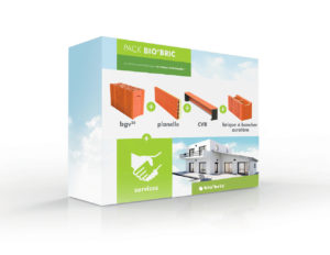biobric-maison-individuelle Pack biobric maison individuelle